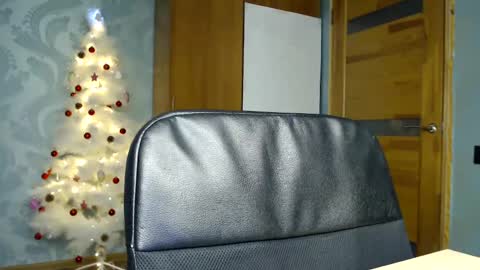 Violetta Ready for any play with you. Hottest show in pvt  Bitcoin 1P8NuZxsaNsQTx7wJJJ7Ao1mic4nvJPVLC online show from January 2025 01:30:01 AM