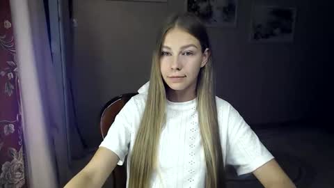 Violetta Ready for any play with you. Hottest show in pvt  Bitcoin 1P8NuZxsaNsQTx7wJJJ7Ao1mic4nvJPVLC online show from September 2025 03:48:01 PM