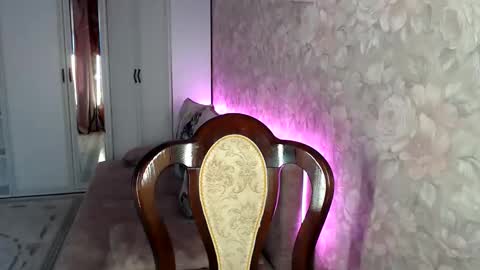 Violetta Ready for any play with you. Hottest show in pvt  Bitcoin 1P8NuZxsaNsQTx7wJJJ7Ao1mic4nvJPVLC online show from October 2025 12:05:01 PM