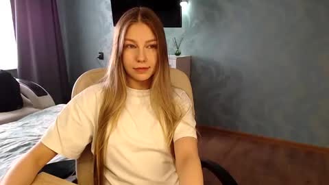 Snapshot of tess_wetyy chatting on March 2026 11:49:01 AM Violetta Ready for any play with you. Hottest show in pvt Bitcoin 1P8NuZxsaNsQTx7wJJJ7Ao1mic4nvJPVLC online show from March 2026 11:49:01 AM