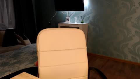 Snapshot of tess_wetyy chatting on March 2026 11:54:02 PM Violetta Ready for any play with you. Hottest show in pvt Bitcoin 1P8NuZxsaNsQTx7wJJJ7Ao1mic4nvJPVLC online show from March 2026 11:54:02 PM