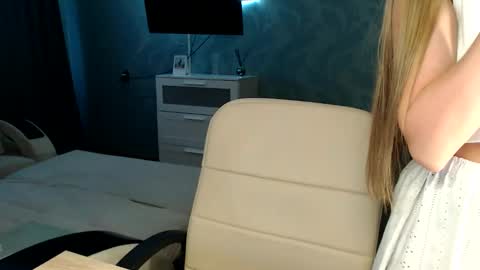 Snapshot of tess_wetyy chatting on April 2026 02:42:01 PM Violetta Ready for any play with you. Hottest show in pvt Bitcoin 1P8NuZxsaNsQTx7wJJJ7Ao1mic4nvJPVLC online show from April 2026 02:42:01 PM