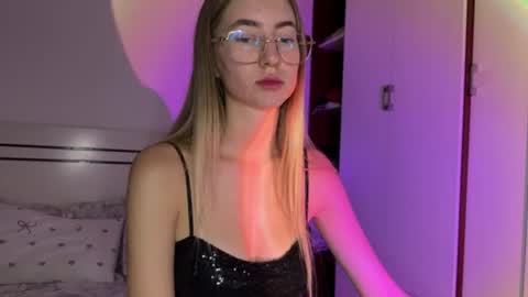 Snapshot of tessa_calmness chatting on July 2026 05:11:01 AM tessa_calmness online show from July 2026 05:11:01 AM