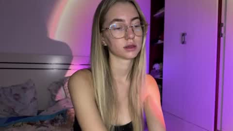 Snapshot of tessa_calmness chatting on July 2026 02:47:01 AM tessa_calmness online show from July 2026 02:47:01 AM