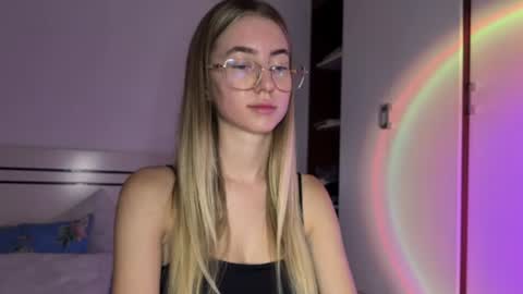 Snapshot of tessa_calmness chatting on July 2026 02:42:01 AM tessa_calmness online show from July 2026 02:42:01 AM
