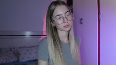 Snapshot of tessa_calmness chatting on August 2026 02:48:02 PM tessa_calmness online show from August 2026 02:48:02 PM