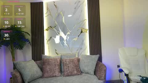 Tessa Fox online show from November 2025 11:32:01 AM