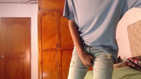 tessachains online show from February 2026 03:03:01 AM