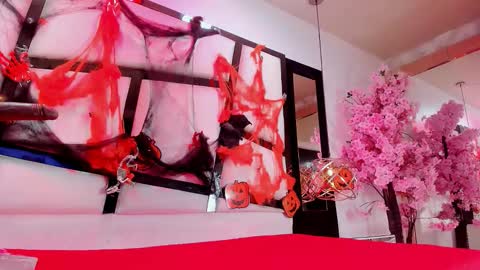  TESSA COOPER1  online show from October 2025 08:04:02 PM