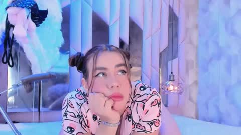  TESSA COOPER1  online show from November 2025 03:25:02 PM