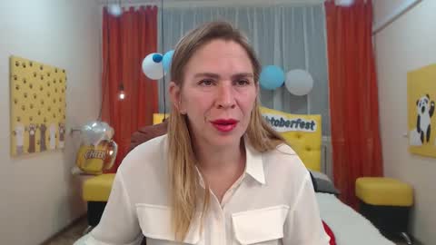 tessadaybreak online show from October 2025 08:01:01 AM