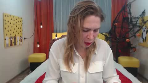 tessadaybreak online show from October 2025 07:29:01 AM