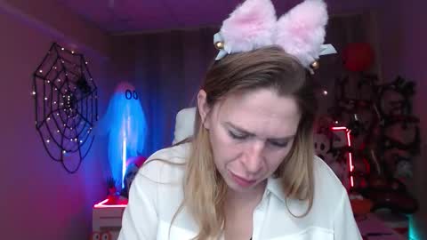 tessadaybreak online show from October 2025 08:16:02 AM