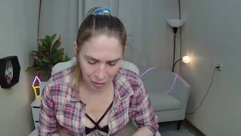 Snapshot of tessadaybreak chatting on April 2026 07:22:01 AM tessadaybreak online show from April 2026 07:22:01 AM