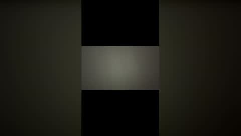 tessavelvett online show from May 2026 07:36:01 AM