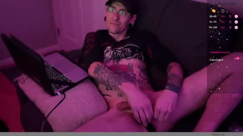 Snapshot of tesseract_ghost chatting on January 2025 05:21:02 AM Tesseract Ghost online show from January 2025 05:21:02 AM