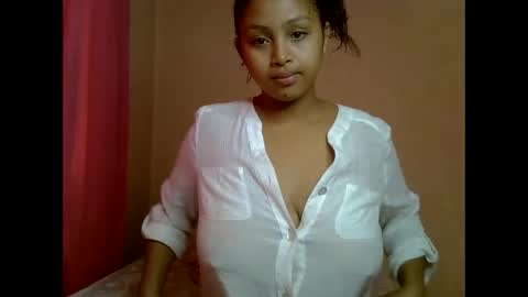 tessmia online show from January 2026 07:01:01 AM