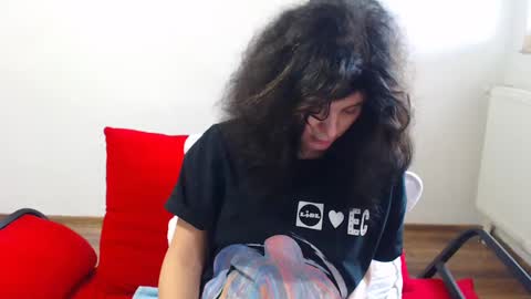 naughty tess online show from January 2025 08:51:02 AM