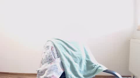 naughty tess online show from February 2025 08:11:02 AM