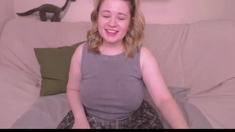 TESSA online show from December 2024 10:14:02 AM