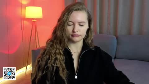 TessaHart online show from February 2026 12:45:01 PM