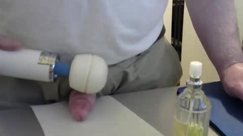 Test the Chat online show from December 2024 02:25:02 AM