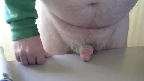 Test the Chat online show from November 2025 07:23:02 PM