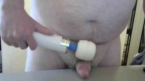 Test the Chat online show from April 2026 04:03:01 PM