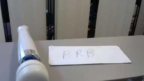 Test the Chat online show from April 2026 05:16:02 PM