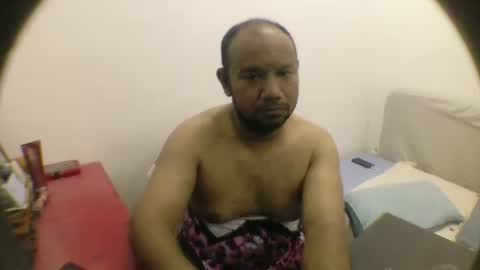 yours online show from November 2025 03:01:02 PM