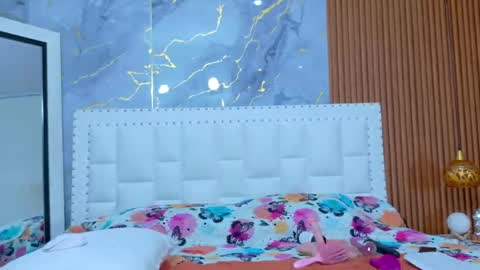  Madisson  online show from April 2026 12:58:02 PM