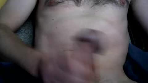 testjp online show from February 2026 03:59:01 PM