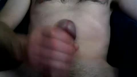 testjp online show from February 2026 04:36:02 PM