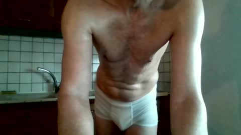 Testosterone20 online show from March 2025 11:53:02 AM