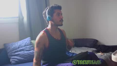 Milo online show from May 2026 04:01:01 PM