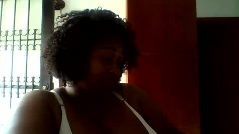 Snapshot of tetianahott chatting on May 2026 08:25:01 PM tetianahott online show from May 2026 08:25:01 PM