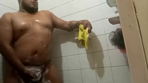 tetosempai1 online show from January 2025 03:45:02 AM