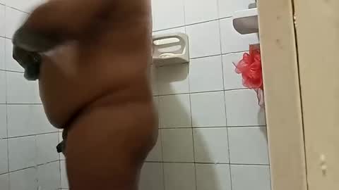 tetosempai1 online show from January 2025 03:58:01 PM