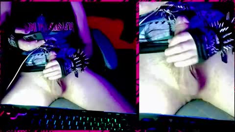 Snapshot of tetsuo343434 chatting on November 2025 10:53:02 PM tetsuo343434 online show from November 2025 10:53:02 PM