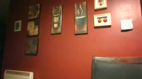 tetuo2 online show from February 2025 10:10:01 PM