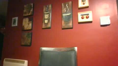 tetuo2 online show from February 2025 01:43:02 AM