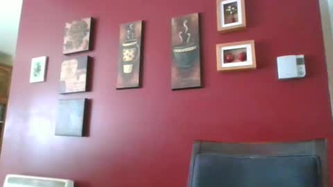 tetuo2 online show from February 2025 06:37:01 PM