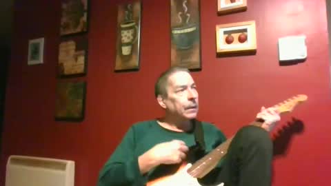 tetuo2 online show from February 2025 02:51:02 AM