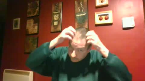 tetuo2 online show from February 2025 01:41:01 AM