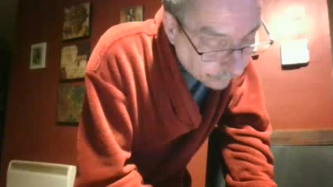 tetuo2 online show from February 2025 08:06:02 AM