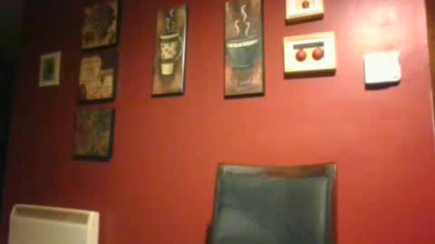 tetuo2 online show from March 2025 04:47:02 AM