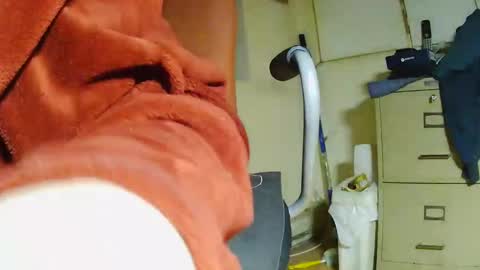 tetuo2 online show from March 2025 06:23:01 AM