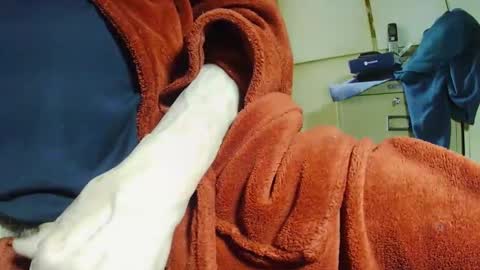 tetuo2 online show from March 2025 12:44:02 PM