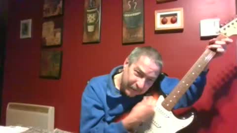 tetuo2 online show from March 2025 02:57:02 AM