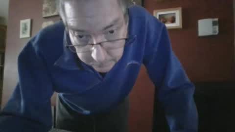 tetuo2 online show from March 2025 09:27:02 PM